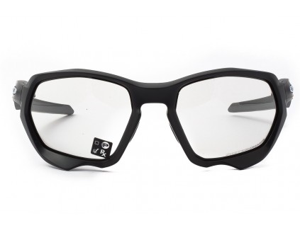Occhiali da sole OAKLEY Plazma OO9019-0559