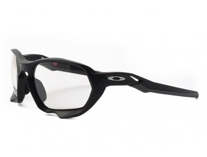 Zonnebril OAKLEY Plazma OO9019-0559 2