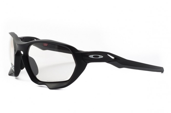 サングラスOAKLEY Plazma OO9019-0559 2021