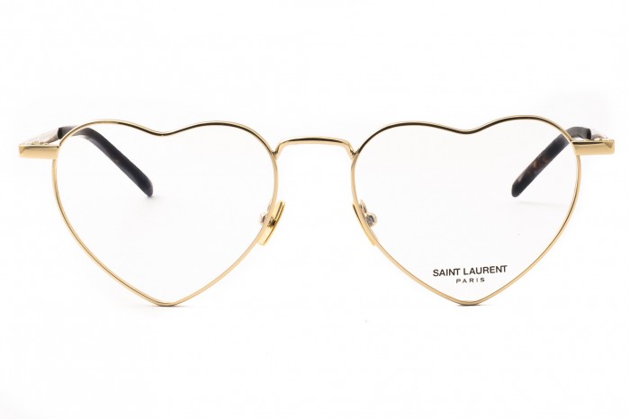 تحصين مزدوج إيطالي occhiali ysl cuore - transafarisarl.com