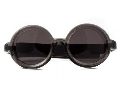 Gafas de sol PQ PQ by RON ARAD Waterloo 2038
