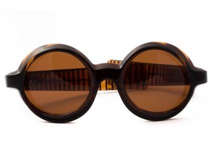 Lunettes de soleil PQ PQ by RON ARAD Waterloo 3017
