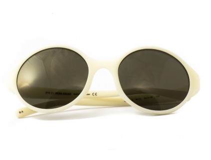 Gafas de sol PQ by RON ARAD D303 W10