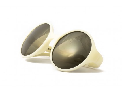 Солнцезащитные очки PQ by RON ARAD D303 W10 2