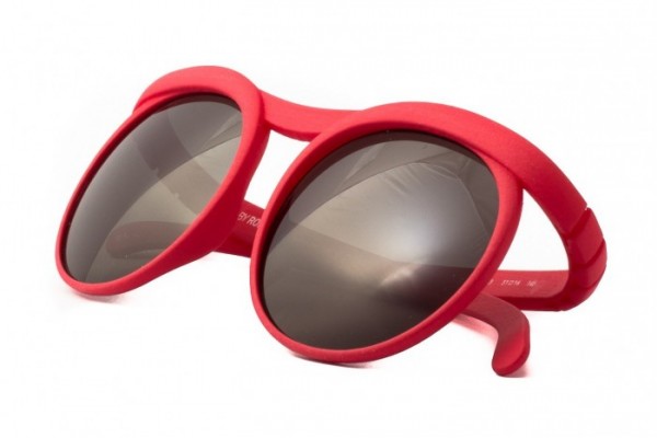 Occhiali da sole PQ by RON ARAD D907 r13 2