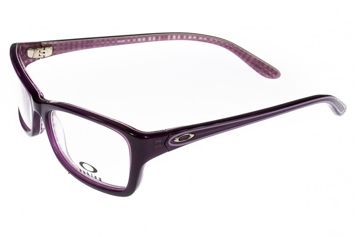 Eyeglasses OAKLEY OX1088 0353