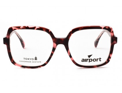 Lunettes de vue AIRPORT F 310 54 051 000 Acétate