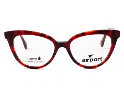 AIRPORT F 311 52 052 000 아세테이트
