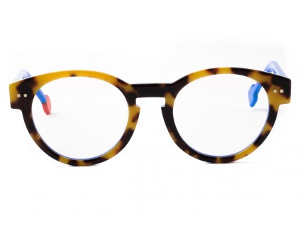 メガネSABINE BEクレイジー コル 276 アセテート