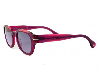 Occhiali da sole AIRPORT S 0315 49 060 042 Acetato 2