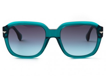 Occhiali da sole AIRPORT S 0317 54 275 043 Acetato