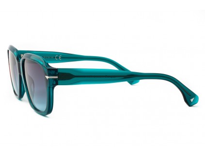 선글라스 AIRPORT S 0317 54275 043 아세테이트 2