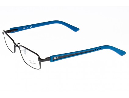 Occhiali da vista RAY BAN... 2