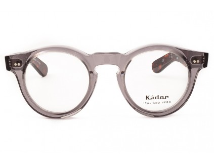Gafas KADOR Mondo c 1481519