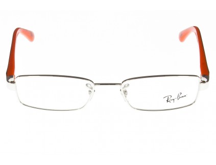 Occhiali da vista RAY BAN...