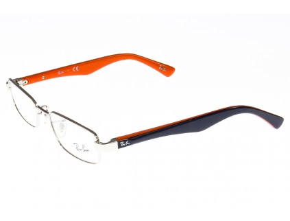 Occhiali da vista RAY BAN... 2