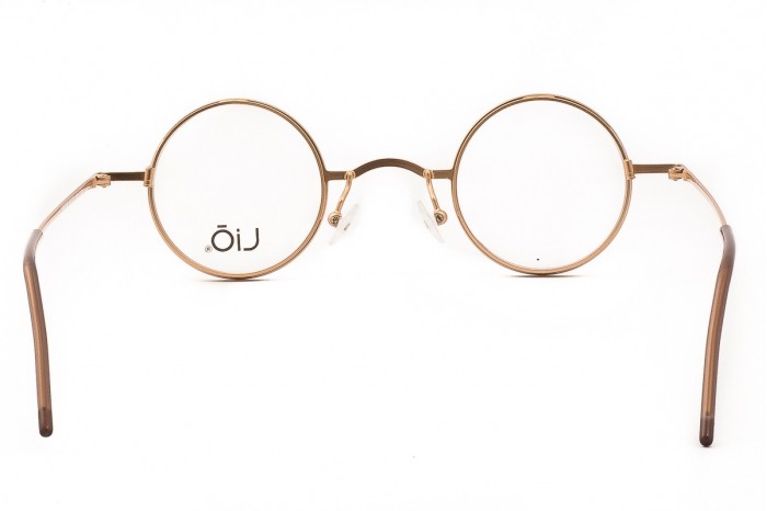 Gafas LIÒ lvm 0248 c 02