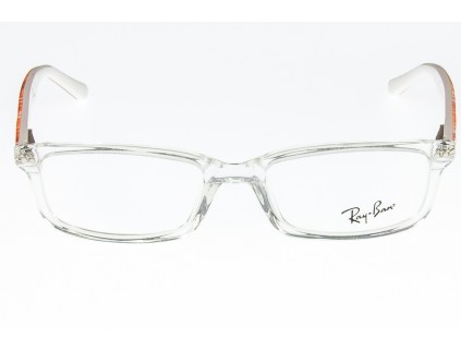 Briller RAY BAN Junior...
