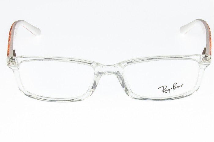 Очки RAY BAN Junior RB1525 3570