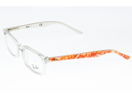 Gafas graduadas RAY BAN... 2