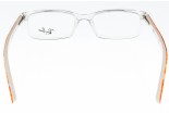 Очки RAY BAN Junior RB1525 3570