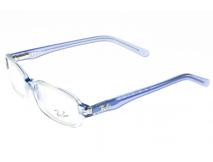 Очки RAY BAN Junior RB1521... 2