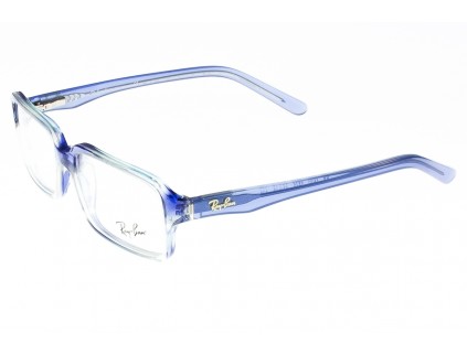 Óculos RAY BAN Junior... 2