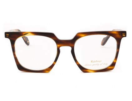 Óculos KADOR Maya Light 641199