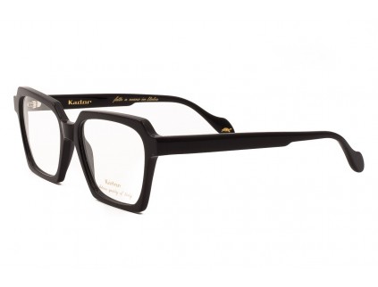 KADOR Light 7007 brillen 2