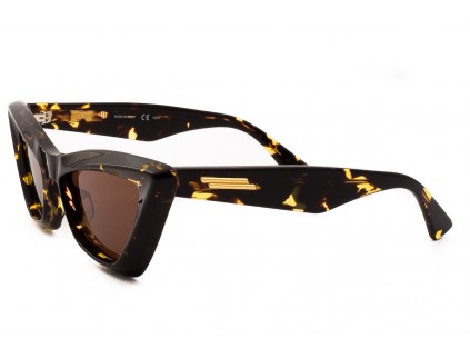 Gafas de Sol BOTTEGA VENETA bv1101s 002 2