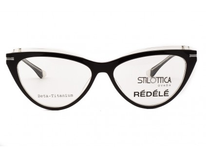 Очки REDELE Rose 1 TRXR Beta Titanium