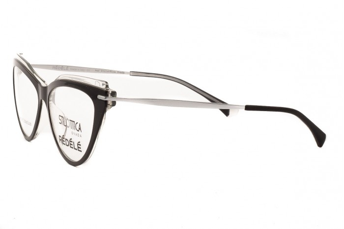 Очки REDELE Rose 1 TRXR Beta Titanium