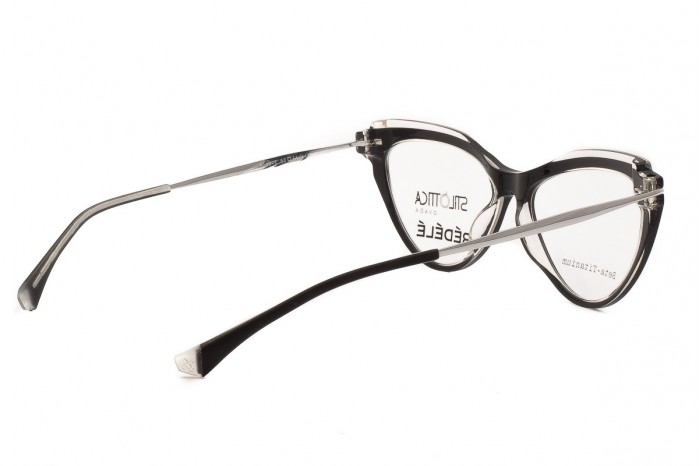 REDELE Rose 1 TRXR Beta Titanium eyeglasses