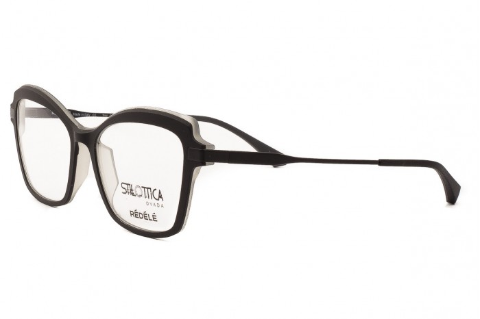 Очки REDELE Chiara 1 TRXR Beta Titanium