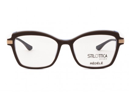 REDELE Chiara 2TRXRベータチタン眼鏡