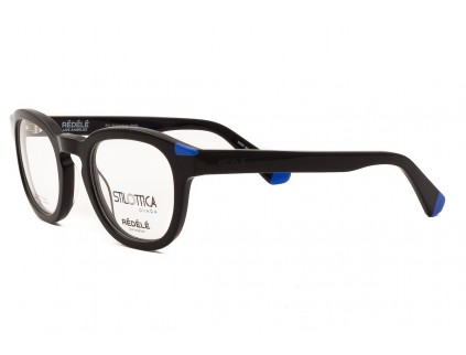 Gafas graduadas REDELE 0620 A Acetato 2