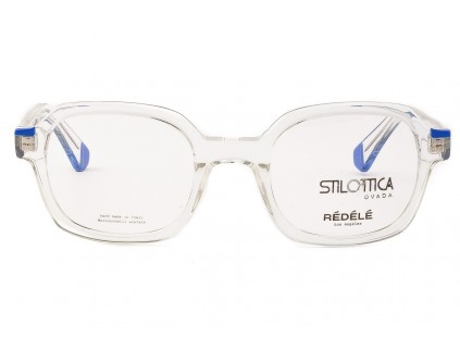 REDELE 0420 B Acetate eyeglasses