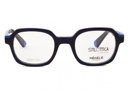 Lunettes de vue REDELE 0420 C Acétate