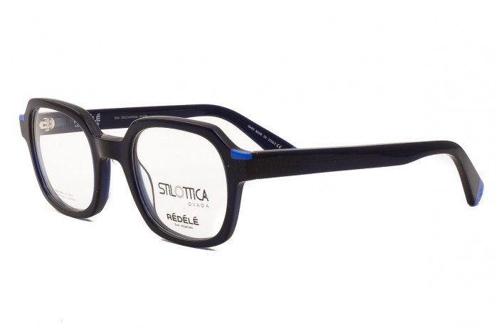 REDELE 0420 C Acetate eyeglasses