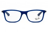 주니어 RAY BAN rb 1549 3655