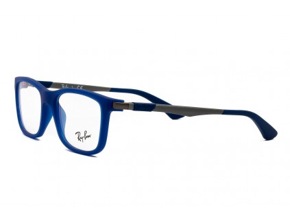Occhiali da vista Junior RAY BAN rb 1549 3655 2