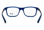 RAY BAN junior RAY BAN rb 1549 3655