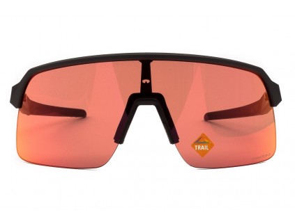 Gafas de sol OAKLEY Sutro lite OO9463-0439 Prizm Trail