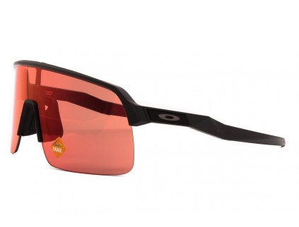Lunettes de soleil OAKLEY Sutro lite OO9463-0439 Prizm Trail 2