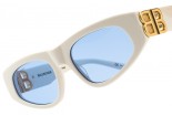 occhiali-da-sole-balenciaga-bb0095s-004-bianco-oro.jpg