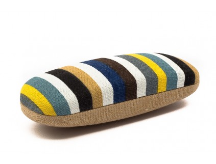 STILOTTICA Stripe Stripe B