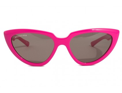 Okulary przeciwsłoneczne BALENCIAGA BB0182S 003
