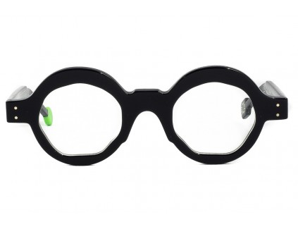Lunettes de vue SABINE BE Jean Philippe Joly Avant X Après ba 04