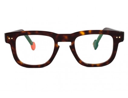 Okulary SABINE BE be swag kol 283