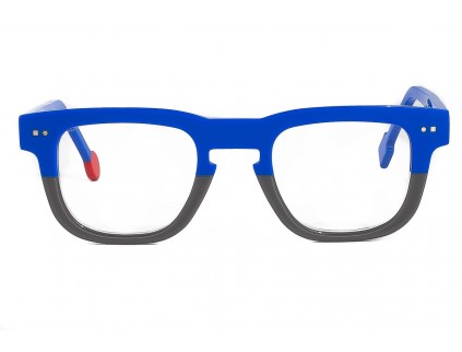 眼鏡SABINE BE be swag col 280